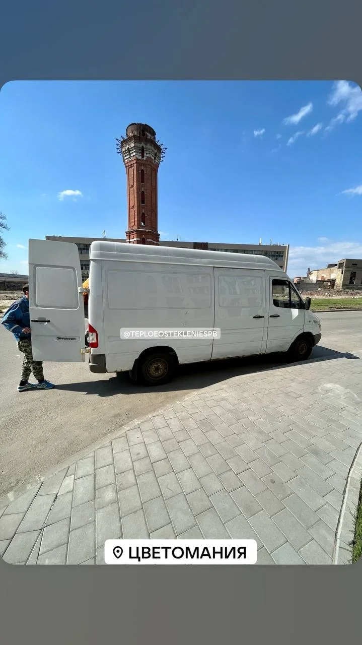 ЖК «Галактика Про» · Фото 18