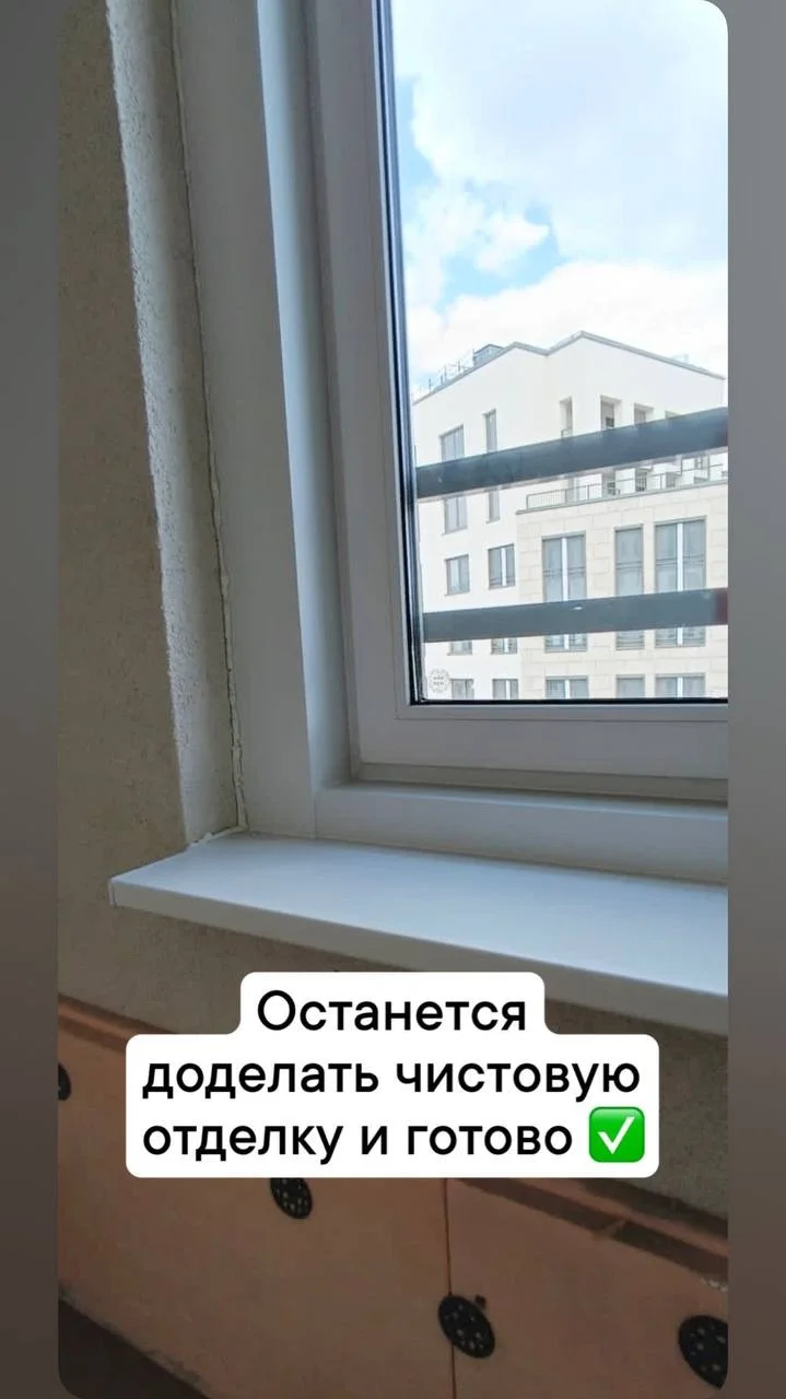 ЖК «Галактика Про» · Фото 10