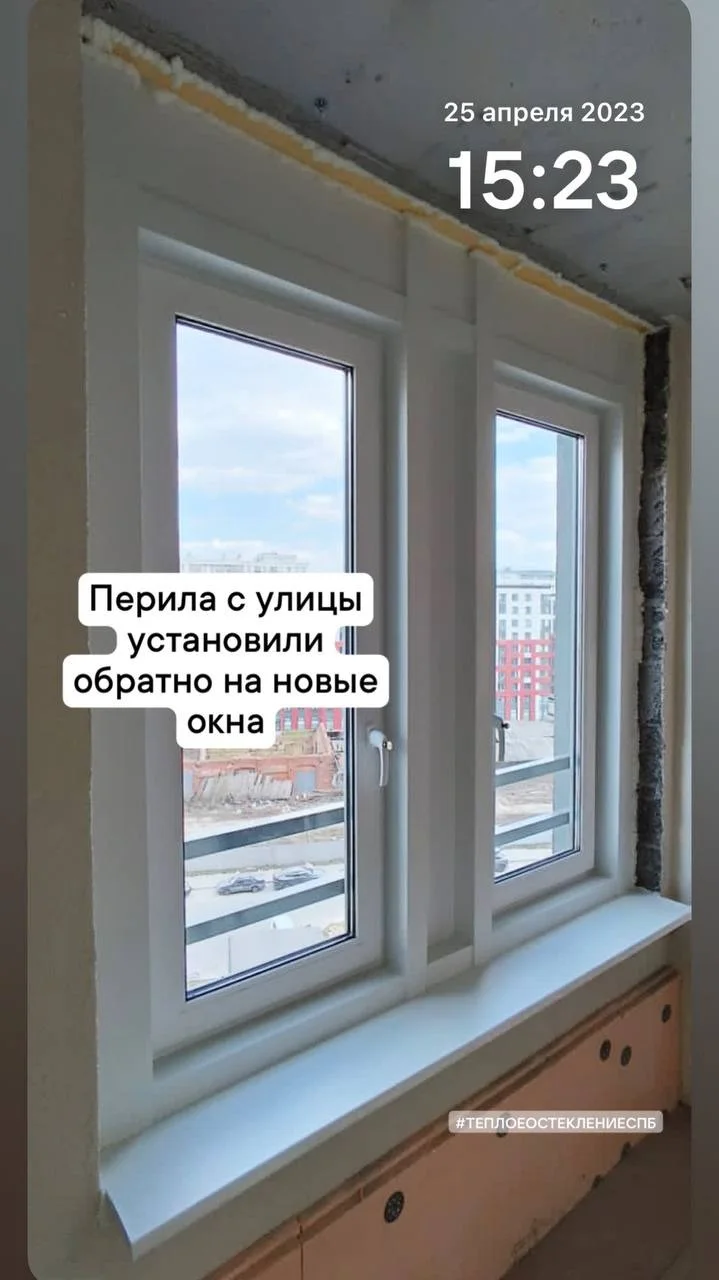 ЖК «Галактика Про» · Фото 11