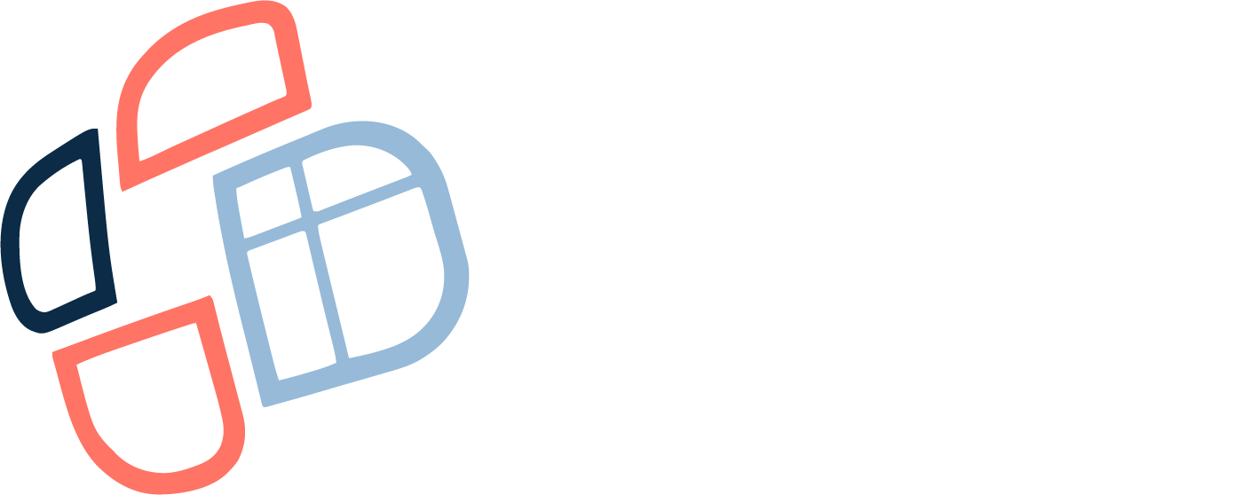 Системы остекления